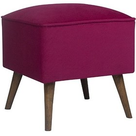 Resim New Bern Puf Mor 