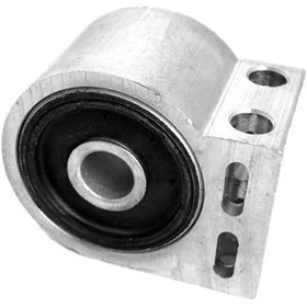 Resim SALINCAK BURCU ON CAPTIVA C140 11> ANTARA L07 2006 > 