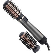 Resim Remington AS8810 Keratin Protect Döner Başlı Fırça 