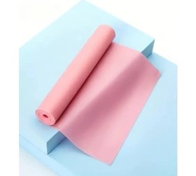 Resim Plates Lastiği Geniş 