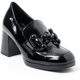 Resim Dolgu Taban Ayakkabı Kadın Dexter 374934ds Donna Serena 4934 Ds N 