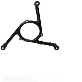 Resim Volkswagen - Fan Ayağı 2 Adet Polo 2002- - 1c0121209/1j012120 
