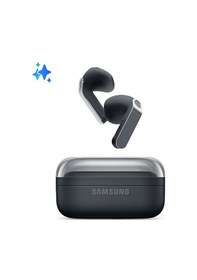 Resim Samsung Galaxy Buds4 (ANC) Bluetooth 6.1 Kulak İçi Kulaklık 