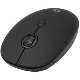 Resim Frisby FM-268WM Kablosuz Optik Mouse 