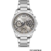 Resim Ferrucci FC.03557M.02 Erkek Kol Saati 
