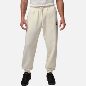 Resim Nike Jordan Brooklyn Gfx Erkek Pantolon 