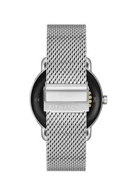 Resim FitWatch FT202201R1004 Akıllı Saat 