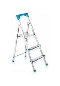 Resim 2+1 Profil Merdiven 