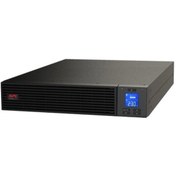 Resim Apc SRV2KRI Easy 2 KVA Online Rack UPS Güç Kaynağı 