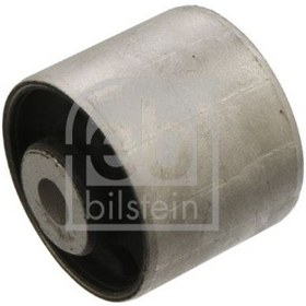 Resim FEBI 37949 Diferansiyel Burcu Ön Sağ X164 06-12 W164 05-11 W166 11-15 