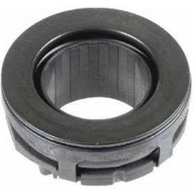 Resim Transit V184 04- Debriyaj Rulmanı 3c117548aa 3c11 7548 Aa 