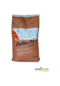Resim Alltech Arı-pro Arı Keki İçin Premiks 10 Kg 