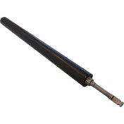 Resim Perfix Press Roller Hp M252 - M277 - M274 - MF628 