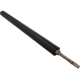 Resim Perfix Press Roller Hp M252 - M277 - M274 - MF628 