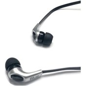 Resim Blue Spectrum D38 Kulak İçi Kulaklık 