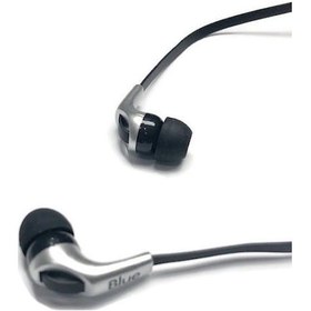 Resim Blue Spectrum D38 Kulak İçi Kulaklık 
