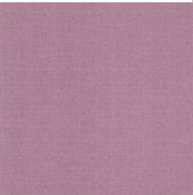 Resim Prowall Veronis Duvar Kağıdı 6608-6 16,5m2 