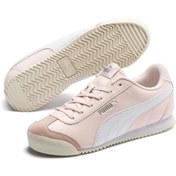 Resim Puma Turino Kadın Günlük Spor Ayakkabı 37111306 