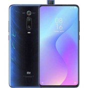 Resim Xiaomi mi 9T Pro 64 GB 6 GB Ram - Mavi 