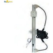 Resim Cam Mekanizma Elekt.arka Sağ Astra G Ac Rolcar 5140016 14236 