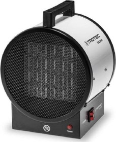 Resim Fanlı Seramik Isıtıcı 3 KW TDS 20 M 