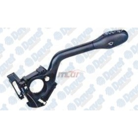 Resim Genel Markalar SILECEK KOLU TRANSPORTER T4 