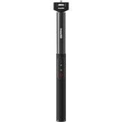 Resim Insta360 Power Selfie Stick (ONE RS,X3,ONE R,ONE X2) 