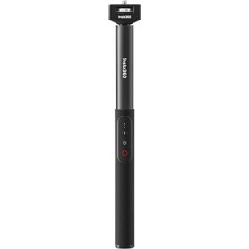 Resim Insta360 Power Selfie Stick (ONE RS,X3,ONE R,ONE X2) 