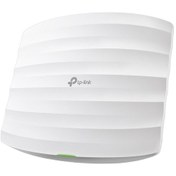 Resim Omada Tp-link Eap225 Tavan Tipi 1350 Mbps Mu-mımo Kablosuz Access Point 