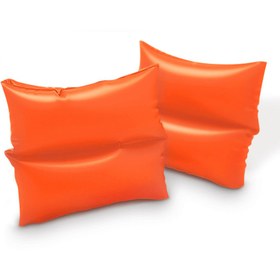 Resim Çocuk Deniz Kolluğu - Intex - Çift Boğumlu - 19*19 cm (59640) 