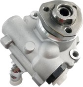 Resim Volkswagen Golf Bora Audi A3 Seat Leon Skoda Octavia Direksiyon Pompası 
