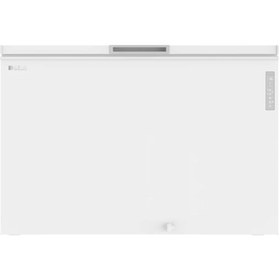 Resim Uğur UED 480 DGT G D/S R64 Beyaz Yatay Derin Dondurucu 