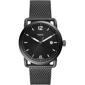 Resim Fossil Ffs5419 Kol Saati 