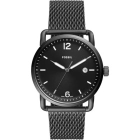 Resim Fossil Ffs5419 Kol Saati 