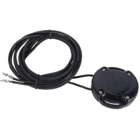 Resim Tilt/trim Limit Sender Switch Set For Mercruiser R / / Alpha One 805320a03 805130a2 P20250110773 . 