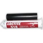 Resim Loctite Yüzey Contası Elastik 50Ml 518 18967 