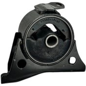 Resim Toyota Motor Takoz Corolla 1,6 92-94 /corona 92-97 /carina E92-97 Ön Sağ ,12305-16120 