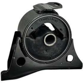 Resim Toyota Motor Takoz Corolla 1,6 92-94 /corona 92-97 /carina E92-97 Ön Sağ ,12305-16120 