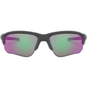 Resim Oakley Oo9364 936404 Erkek Güneş Gözlüğü 