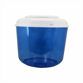 Resim Sebil Aparatı Hazneli Tam Set Hortumlu 525069548 