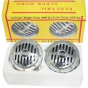 Resim HELLA KORNA NİKELAJ 