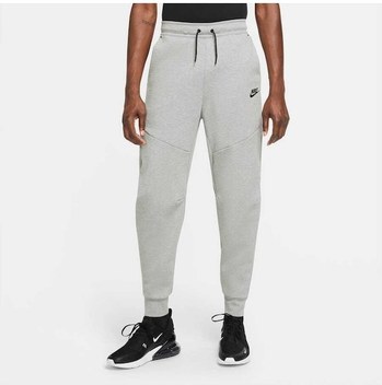 NIKE M NK DF ACDPR PANT KPZ ERKEK EŞOFMAN ALTI DH9240-451 Lacivert