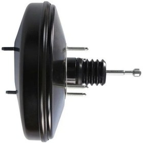 Resim Opel Corsa D Westinghouse Bosch 