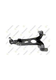 Resim Teknorot Af-316 - Rotilli Salıncak Ön Sol Alt 147 937-2000-2010- 