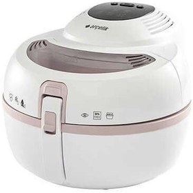 Resim Arçelik K 1799 Fit Fry 1400 W Fritöz 