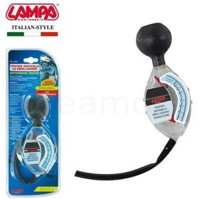 Resim Lampa Profesyonel Antifriz Ölçer 74080 