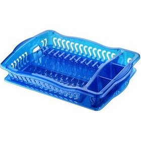 Resim Tabaklık Kaşıklık Plastik Royaleks-asd006 Diğer 