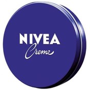 Resim Nivea Cream - Nemlendirici Krem Büyük Boy 150ml 