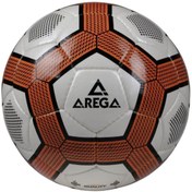 Resim AREGA Premium Maç Topu PSB-40252 02 
