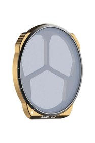 Resim POLARPRO MAVIC 3 PRO - VND (M3PRO-VND) 